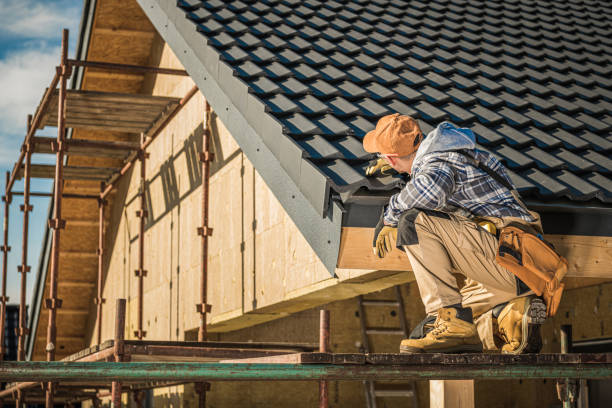  Lake Tapps, WA Roofing Contractor Pros